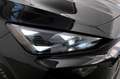 CUPRA Formentor NUOVA FORMENTOR 1.5 TSI 150CV MHEV DSG Nero - thumbnail 2