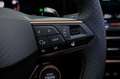 CUPRA Formentor NUOVA FORMENTOR 1.5 TSI 150CV MHEV DSG Nero - thumbnail 11