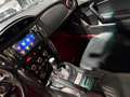 Subaru BRZ 2.0 RESTYLING PELLICOLA AUTOMATICO Azul - thumbnail 14