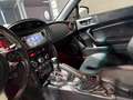 Subaru BRZ 2.0 RESTYLING PELLICOLA AUTOMATICO Azul - thumbnail 13