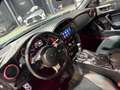 Subaru BRZ 2.0 RESTYLING PELLICOLA AUTOMATICO Azul - thumbnail 12