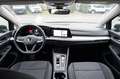 Volkswagen Golf 1.0 eTSI EVO DSG Life Grijs - thumbnail 8