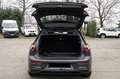 Volkswagen Golf 1.0 eTSI EVO DSG Life siva - thumbnail 7