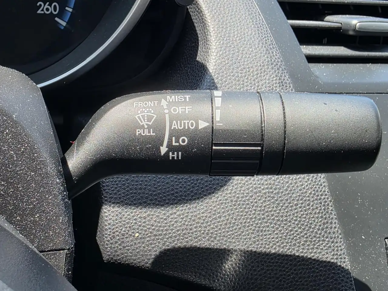 Mazda 3 снимка Mazda 3