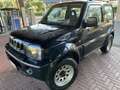 Suzuki Jimny 1.3 16v JLX 4wd E3 - thumbnail 1