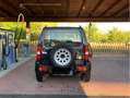 Suzuki Jimny 1.3 16v JLX 4wd E3 - thumbnail 3