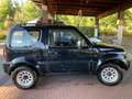 Suzuki Jimny 1.3 16v JLX 4wd E3 - thumbnail 4