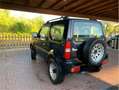 Suzuki Jimny 1.3 16v JLX 4wd E3 - thumbnail 6