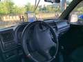 Suzuki Jimny 1.3 16v JLX 4wd E3 - thumbnail 7