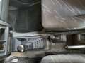 Suzuki Jimny 1.3 16v JLX 4wd E3 - thumbnail 9
