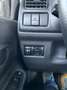 Suzuki Jimny 1.3 16v JLX 4wd E3 - thumbnail 11