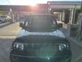 Suzuki Jimny 1.3 16v JLX 4wd E3 - thumbnail 2