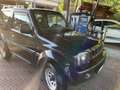 Suzuki Jimny 1.3 16v JLX 4wd E3 - thumbnail 5
