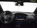 Toyota Aygo X 1.0 VVT-i S CVT Envy Or - thumbnail 10