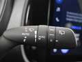 Toyota Aygo X 1.0 VVT-i S CVT Envy Gold - thumbnail 22