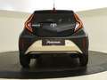 Toyota Aygo X 1.0 VVT-i S CVT Envy Or - thumbnail 11