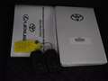 Toyota Aygo X 1.0 VVT-i S CVT Envy Or - thumbnail 5