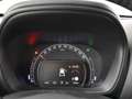 Toyota Aygo X 1.0 VVT-i S CVT Envy Gold - thumbnail 24