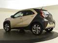 Toyota Aygo X 1.0 VVT-i S CVT Envy Or - thumbnail 9