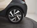 Toyota Aygo X 1.0 VVT-i S CVT Envy Or - thumbnail 13