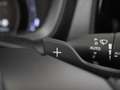 Toyota Aygo X 1.0 VVT-i S CVT Envy Or - thumbnail 8