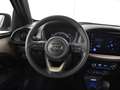 Toyota Aygo X 1.0 VVT-i S CVT Envy Or - thumbnail 3