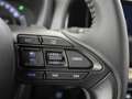 Toyota Aygo X 1.0 VVT-i S CVT Envy Gold - thumbnail 21