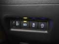 Toyota Aygo X 1.0 VVT-i S CVT Envy Gold - thumbnail 19