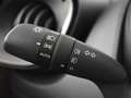Toyota Aygo X 1.0 VVT-i S CVT Envy Gold - thumbnail 23