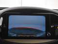 Toyota Aygo X 1.0 VVT-i S CVT Envy Gold - thumbnail 28