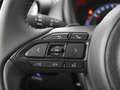 Toyota Aygo X 1.0 VVT-i S CVT Envy Gold - thumbnail 20