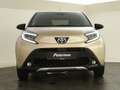 Toyota Aygo X 1.0 VVT-i S CVT Envy Or - thumbnail 4