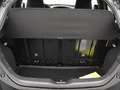 Toyota Aygo X 1.0 VVT-i S CVT Envy Gold - thumbnail 16