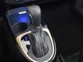 Toyota Aygo X 1.0 VVT-i S CVT Envy Gold - thumbnail 27