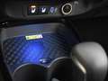 Toyota Aygo X 1.0 VVT-i S CVT Envy Gold - thumbnail 25