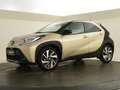 Toyota Aygo X 1.0 VVT-i S CVT Envy Or - thumbnail 6