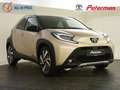Toyota Aygo X 1.0 VVT-i S CVT Envy Or - thumbnail 1