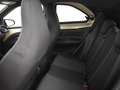 Toyota Aygo X 1.0 VVT-i S CVT Envy Or - thumbnail 14