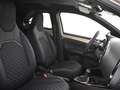 Toyota Aygo X 1.0 VVT-i S CVT Envy Gold - thumbnail 18