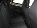Toyota Aygo X 1.0 VVT-i S CVT Envy Gold - thumbnail 17