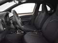 Toyota Aygo X 1.0 VVT-i S CVT Envy Or - thumbnail 2