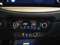 Toyota Aygo X 1.0 VVT-i S CVT Envy Gold - thumbnail 26