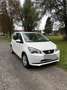 SEAT Mii 4You White Weiß - thumbnail 3