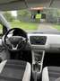 SEAT Mii 4You White Weiß - thumbnail 6