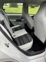 SEAT Mii 4You White Weiß - thumbnail 9