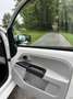 SEAT Mii 4You White Weiß - thumbnail 8