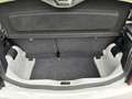 SEAT Mii 4You White Weiß - thumbnail 11