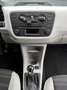 SEAT Mii 4You White Weiß - thumbnail 7