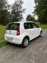 SEAT Mii 4You White Weiß - thumbnail 4