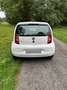 SEAT Mii 4You White Weiß - thumbnail 5